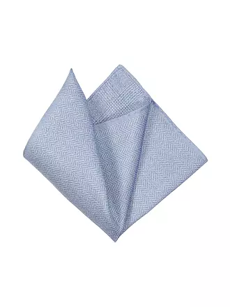 PROFUOMO | Seiden Stecktuch | 